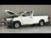 Toyota Hilux 2.4GD S (aircon) - Thumbnail 27