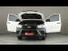 Toyota Hilux 2.4GD S (aircon) - Thumbnail 28