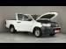 Toyota Hilux 2.4GD S (aircon) - Thumbnail 29