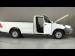 Toyota Hilux 2.4GD S (aircon) - Thumbnail 30