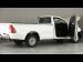 Toyota Hilux 2.4GD S (aircon) - Thumbnail 31