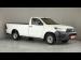 Toyota Hilux 2.4GD S (aircon) - Thumbnail 1