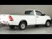 Toyota Hilux 2.4GD S (aircon) - Thumbnail 2