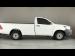 Toyota Hilux 2.4GD S (aircon) - Thumbnail 3
