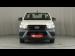 Toyota Hilux 2.4GD S (aircon) - Thumbnail 4