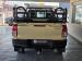Toyota Hilux 2.4GD-6 single cab Raider manual - Thumbnail 5