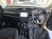 Toyota Hilux 2.4GD-6 single cab Raider manual - Thumbnail 6