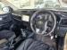 Toyota Hilux 2.4GD-6 single cab Raider manual - Thumbnail 7