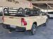 Toyota Hilux 2.4GD-6 single cab Raider manual - Thumbnail 2