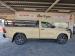 Toyota Hilux 2.4GD-6 single cab Raider manual - Thumbnail 3