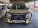 Toyota Hilux 2.4GD-6 single cab Raider manual - Thumbnail 4