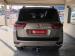 Toyota Land Cruiser 300 3.3D ZX - Thumbnail 5