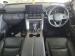 Toyota Land Cruiser 300 3.3D ZX - Thumbnail 6