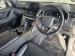 Toyota Land Cruiser 300 3.3D ZX - Thumbnail 7