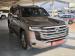 Toyota Land Cruiser 300 3.3D ZX - Thumbnail 1