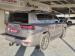 Toyota Land Cruiser 300 3.3D ZX - Thumbnail 2