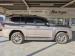 Toyota Land Cruiser 300 3.3D ZX - Thumbnail 3
