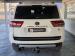Toyota Land Cruiser 300 3.3D GR-Sport - Thumbnail 5