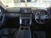 Toyota Land Cruiser 300 3.3D GR-Sport - Thumbnail 6