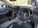 Toyota Land Cruiser 300 3.3D GR-Sport - Thumbnail 7