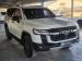 Toyota Land Cruiser 300 3.3D GR-Sport - Thumbnail 1