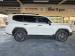 Toyota Land Cruiser 300 3.3D GR-Sport - Thumbnail 3