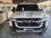 Toyota Land Cruiser 300 3.3D GR-Sport - Thumbnail 4
