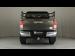 Toyota Hilux 2.4GD-6 double cab 4x4 Raider auto - Thumbnail 5