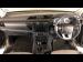Toyota Hilux 2.4GD-6 double cab 4x4 Raider auto - Thumbnail 6