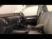 Toyota Hilux 2.4GD-6 double cab 4x4 Raider auto - Thumbnail 7