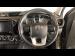 Toyota Hilux 2.4GD-6 double cab 4x4 Raider auto - Thumbnail 8