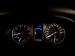 Toyota Hilux 2.4GD-6 double cab 4x4 Raider auto - Thumbnail 9