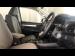 Toyota Hilux 2.4GD-6 double cab 4x4 Raider auto - Thumbnail 10
