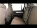 Toyota Hilux 2.4GD-6 double cab 4x4 Raider auto - Thumbnail 11
