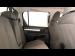 Toyota Hilux 2.4GD-6 double cab 4x4 Raider auto - Thumbnail 12