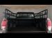 Toyota Hilux 2.4GD-6 double cab 4x4 Raider auto - Thumbnail 13