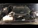 Toyota Hilux 2.4GD-6 double cab 4x4 Raider auto - Thumbnail 14