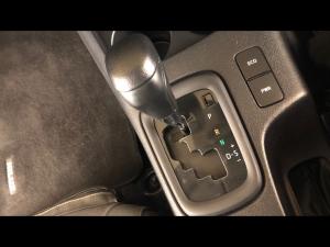 Toyota Hilux 2.4GD-6 double cab 4x4 Raider auto - Image 15
