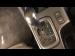Toyota Hilux 2.4GD-6 double cab 4x4 Raider auto - Thumbnail 15