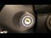 Toyota Hilux 2.4GD-6 double cab 4x4 Raider auto - Thumbnail 16