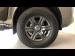 Toyota Hilux 2.4GD-6 double cab 4x4 Raider auto - Thumbnail 17
