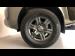 Toyota Hilux 2.4GD-6 double cab 4x4 Raider auto - Thumbnail 18