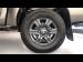 Toyota Hilux 2.4GD-6 double cab 4x4 Raider auto - Thumbnail 19