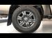 Toyota Hilux 2.4GD-6 double cab 4x4 Raider auto - Thumbnail 20