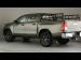 Toyota Hilux 2.4GD-6 double cab 4x4 Raider auto - Thumbnail 21