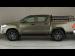 Toyota Hilux 2.4GD-6 double cab 4x4 Raider auto - Thumbnail 22