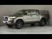 Toyota Hilux 2.4GD-6 double cab 4x4 Raider auto - Thumbnail 23