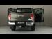 Toyota Hilux 2.4GD-6 double cab 4x4 Raider auto - Thumbnail 24