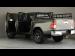 Toyota Hilux 2.4GD-6 double cab 4x4 Raider auto - Thumbnail 25