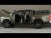 Toyota Hilux 2.4GD-6 double cab 4x4 Raider auto - Thumbnail 26